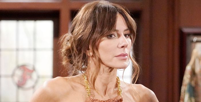B&B spoilers for Thursday, August 18, 2022