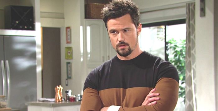 B&B spoilers for Wednesday, August 24, 2022