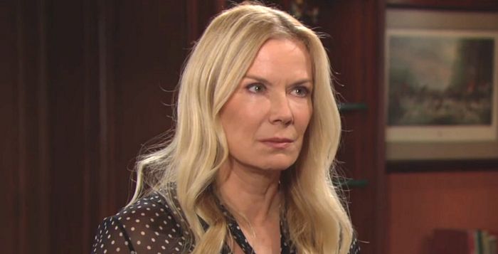 B&B spoilers for Thursday, August 25, 2022