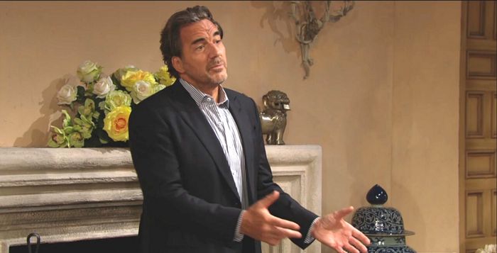 B&B spoilers for Tuesday, September 6, 2022