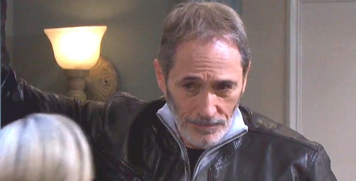 DAYS Spoilers Recap for Tuesday, August 23, 2022