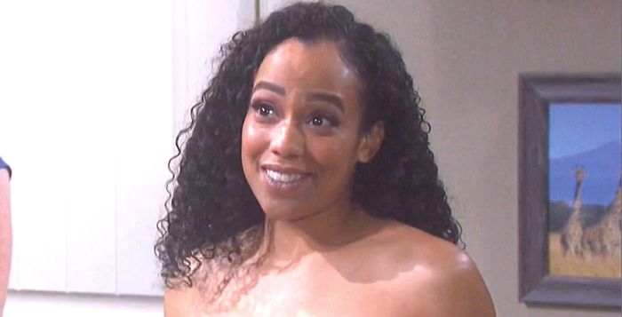 DAYS Spoilers Recap for Friday, August 26, 2022