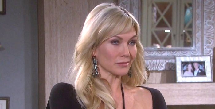 DAYS Spoilers Recap for Tuesday, August 9, 2022