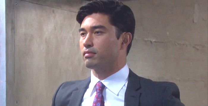 DAYS Spoilers for Wednesday, August 24, 2022