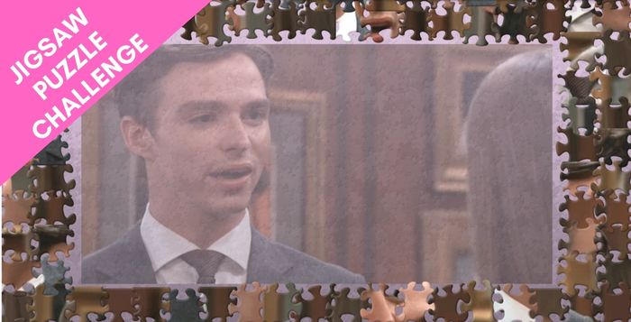 Daily Jigsaw Puzzle Challenge - 2022-08-06T221309.735