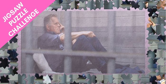 Daily Jigsaw Puzzle Challenge - 2022-08-07T081724.630