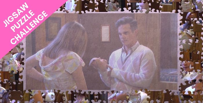 Daily Jigsaw Puzzle Challenge - 2022-08-11T071032.430