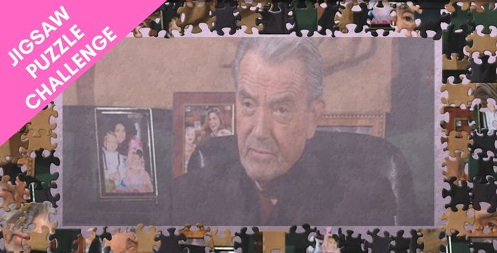 Daily Jigsaw Puzzle Challenge - 2022-08-11T221509.358