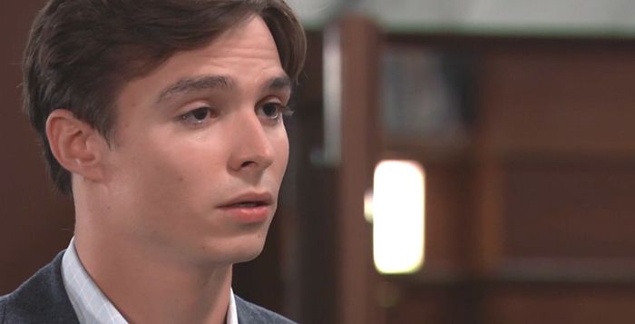 GH spoilers recap for August 17, 2022