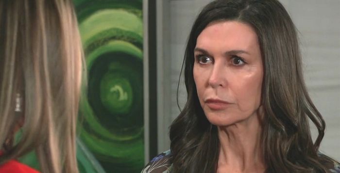 GH Spoilers Recap For August 18, 2022