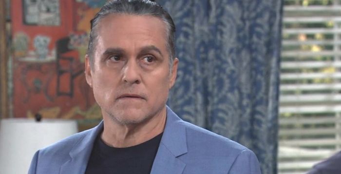 GH Spoilers recap for August 23, 2022