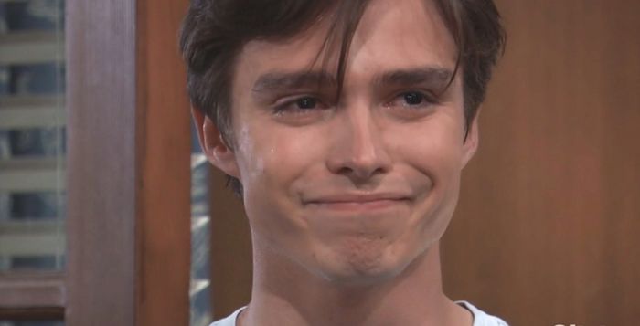 GH Spoilers Recap For August 26, 2022