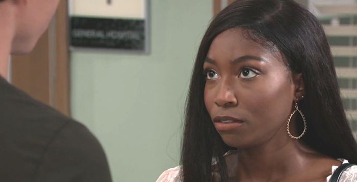 GH spoilers recap for August 30, 2022