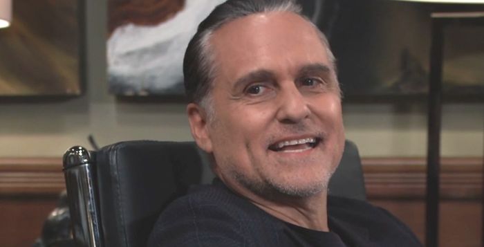 GH Spoilers Recap For August 3, 2022