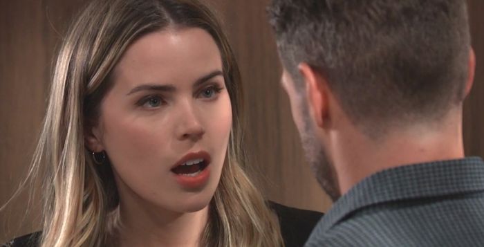 GH spoilers recap for August 31, 2022