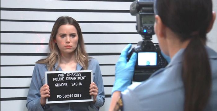 GH Spoilers Recap for Thursday, August 4, 2022