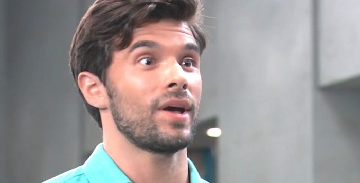 GH spoilers recap for August 5, 2022