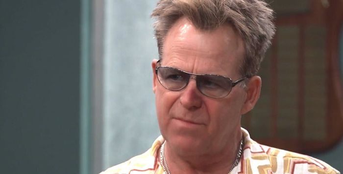 GH Spoilers Recap For August 12, 2022