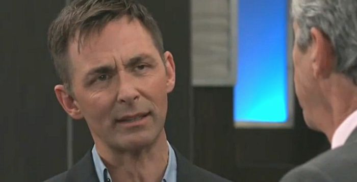GH Spoilers For August 18, 2022