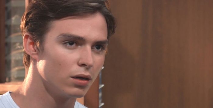 GH spoilers for August 26, 2022
