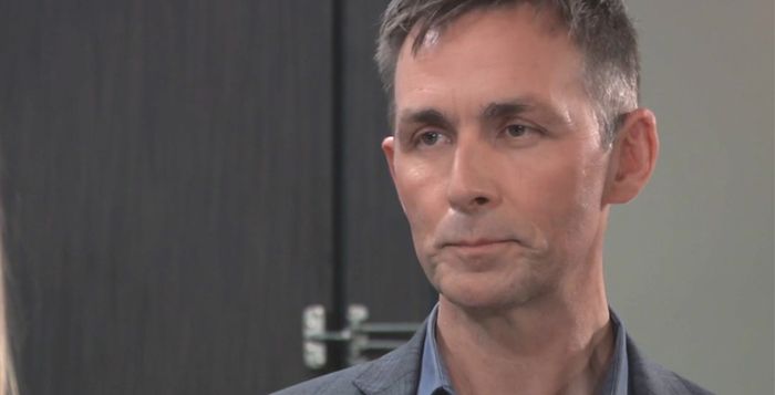 GH Spoilers For September 1, 2022