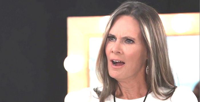 GH Spoilers