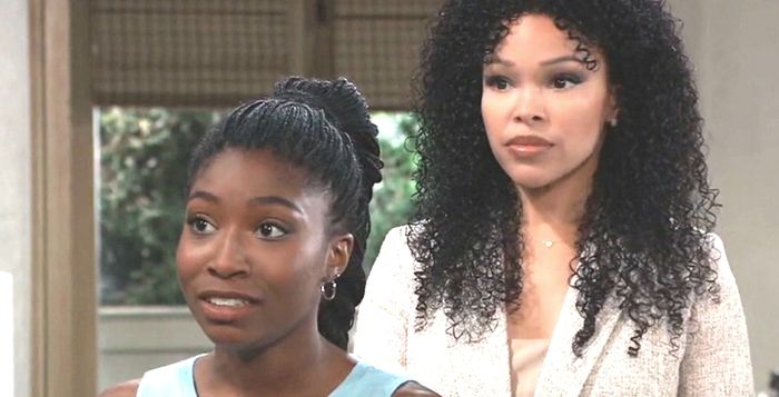 GH Spoilers For August 11, 2022