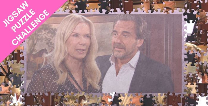 JIGSAW PUZZLE CHALLENGE (1)