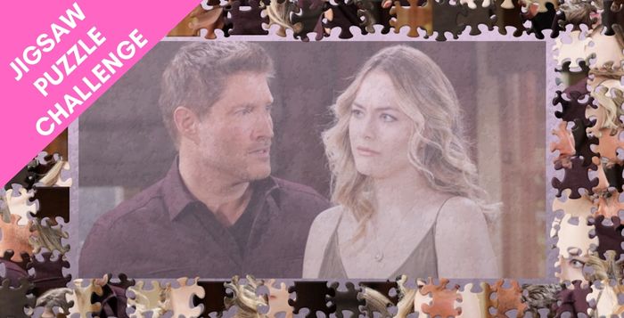 JIGSAW PUZZLE CHALLENGE (3)