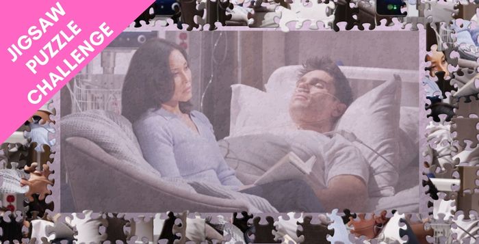JIGSAW PUZZLE CHALLENGE (34)