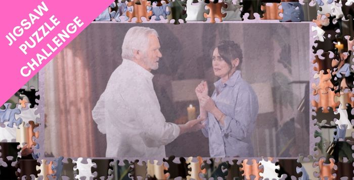 JIGSAW PUZZLE CHALLENGE (36)