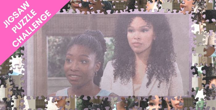 JIGSAW PUZZLE CHALLENGE (44)