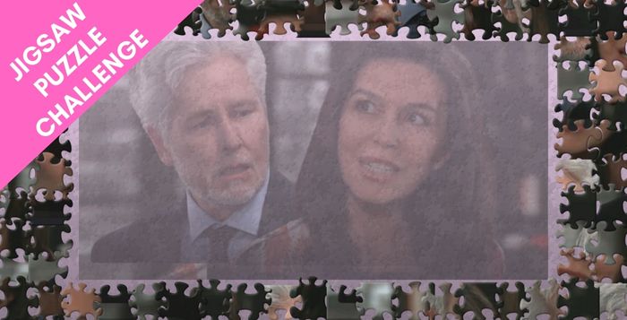 JIGSAW PUZZLE CHALLENGE (47)