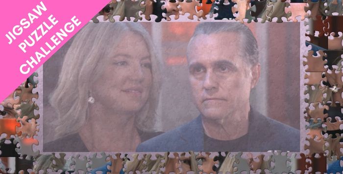 JIGSAW PUZZLE CHALLENGE (49)