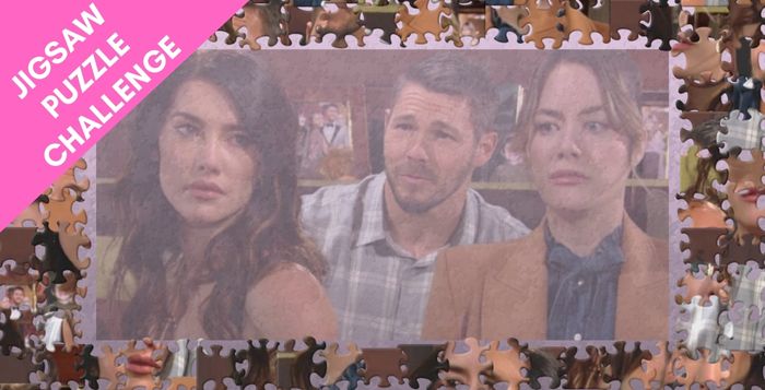 JIGSAW PUZZLE CHALLENGE (62)