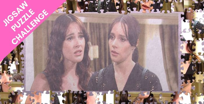 JIGSAW PUZZLE CHALLENGE (88)