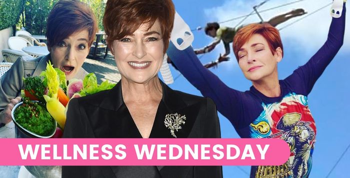 Carolyn Hennesy
