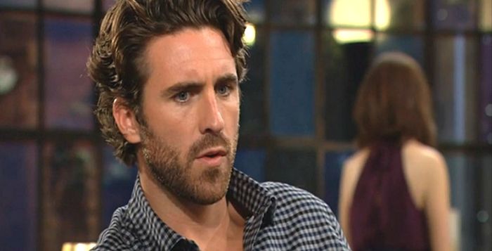 Y&R spoilers recap for Thursday, August 18, 2022