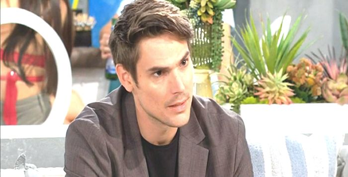 Y&R spoilers recap for Wednesday, August 24, 2022
