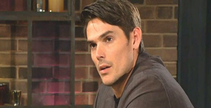 Y&R spoilers recap for Tuesday, August 30, 2022