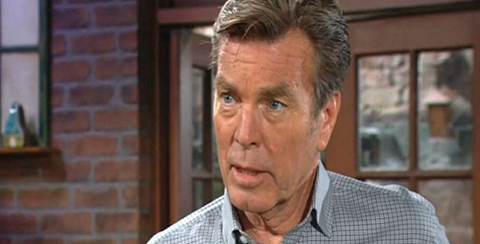 Y&R spoilers recap for Monday, August 8, 2022