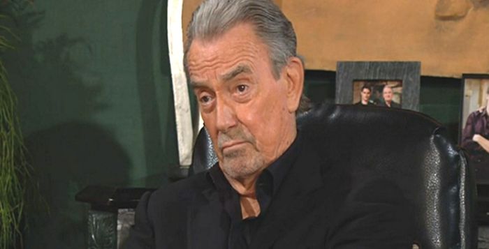 Y&R spoilers for Thursday, August 4, 2022