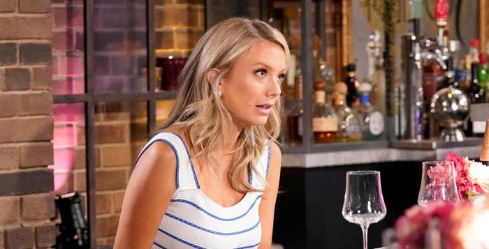 Y&R spoilers for Tuesday, August 30, 2022