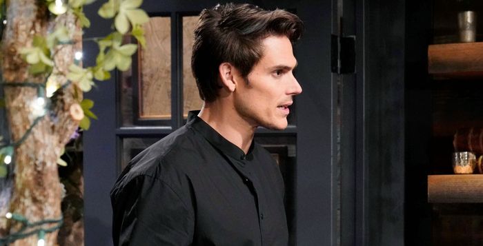 Y&R spoilers for Thursday, August 11, 2022
