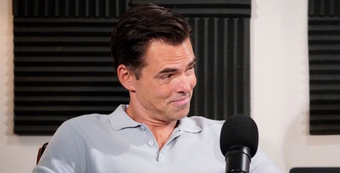 Y&R spoilers for Tuesday, August 16, 2022