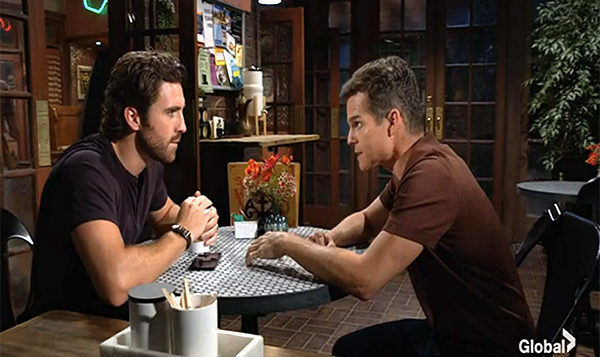 Y&R Spoilers Recap 1
