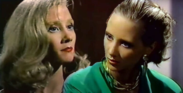 Anne Heche Another World