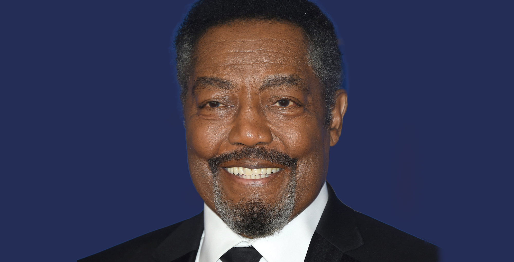 james reynolds plays abe carver on days of our lives.