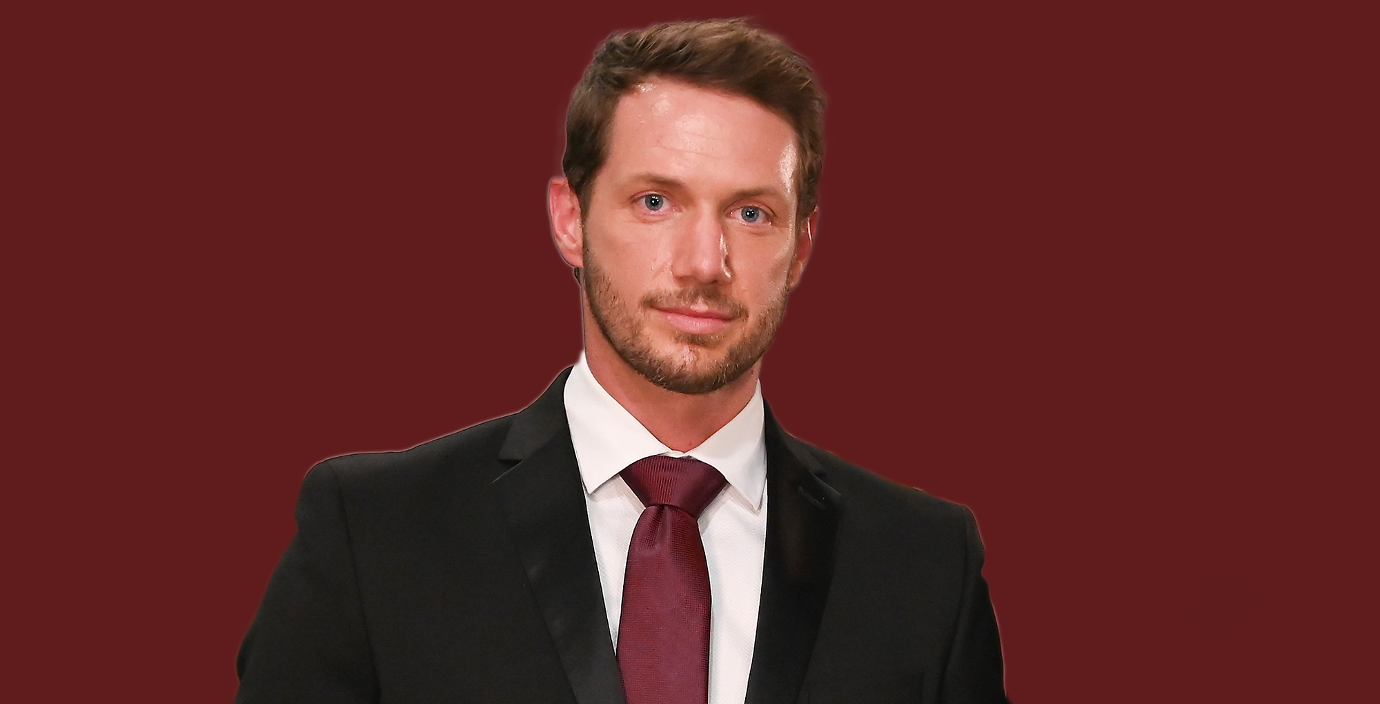 johnny wactor played brando corbin on general hospital.