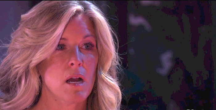 GH Spoilers Recap For September 16, 2022